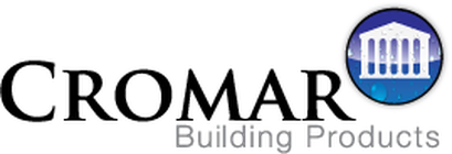 Cromar Pro GRP certified installer