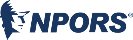 NPORS accredited